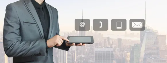 Casino Simba Slots Podrška